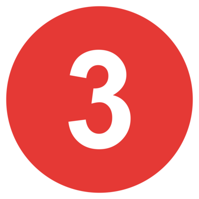 All 3 Classes - 25% Discount - Ends Sunday January 28th. 2024