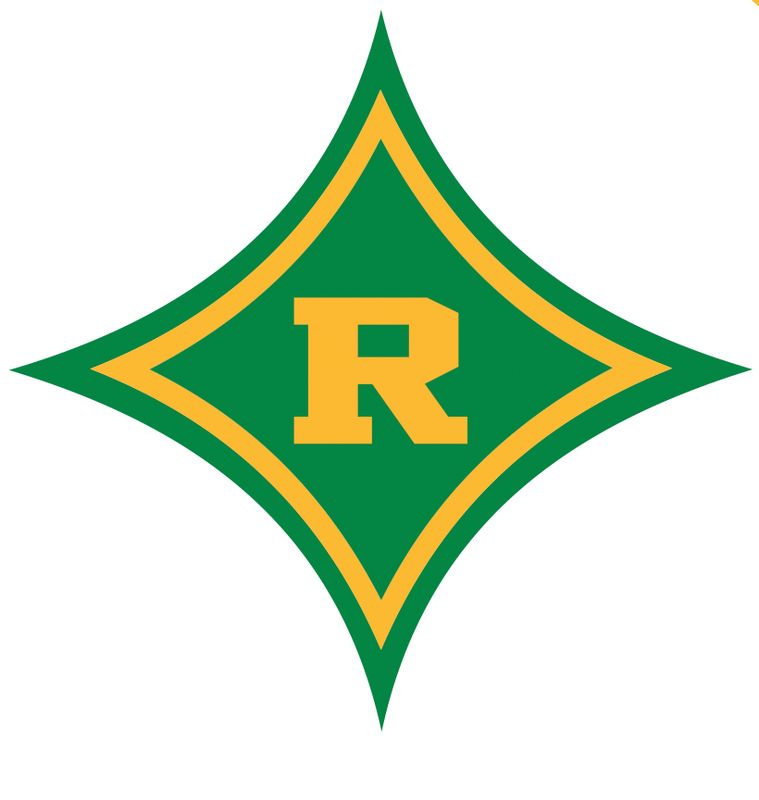 Richmond Raiders
