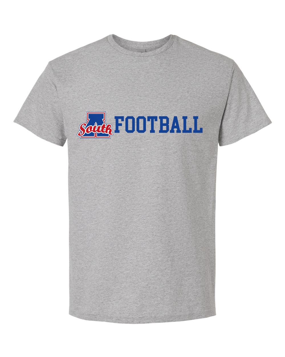 Football Tee