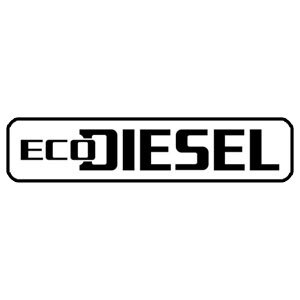 Eco Diesel Tuning