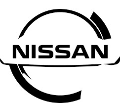 Nissan Tuning