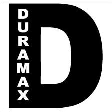 Duramax Tuning