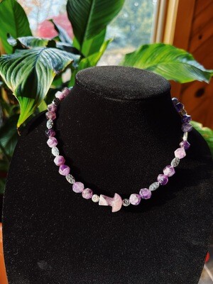 Purp!