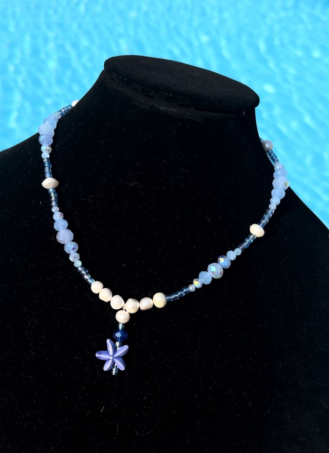 Aquamarine