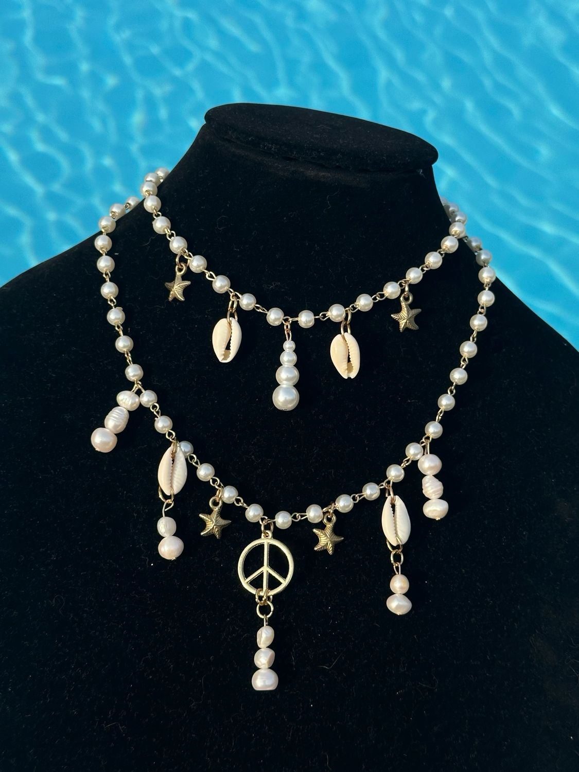 Summer Stack