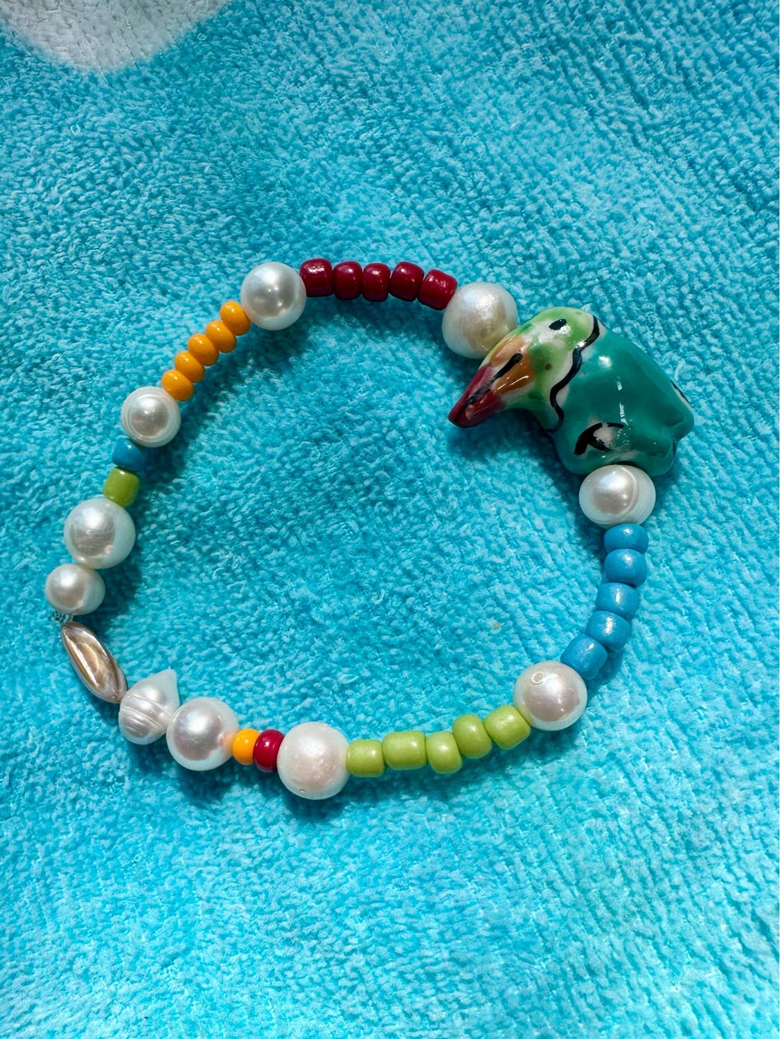 Something For The Summer