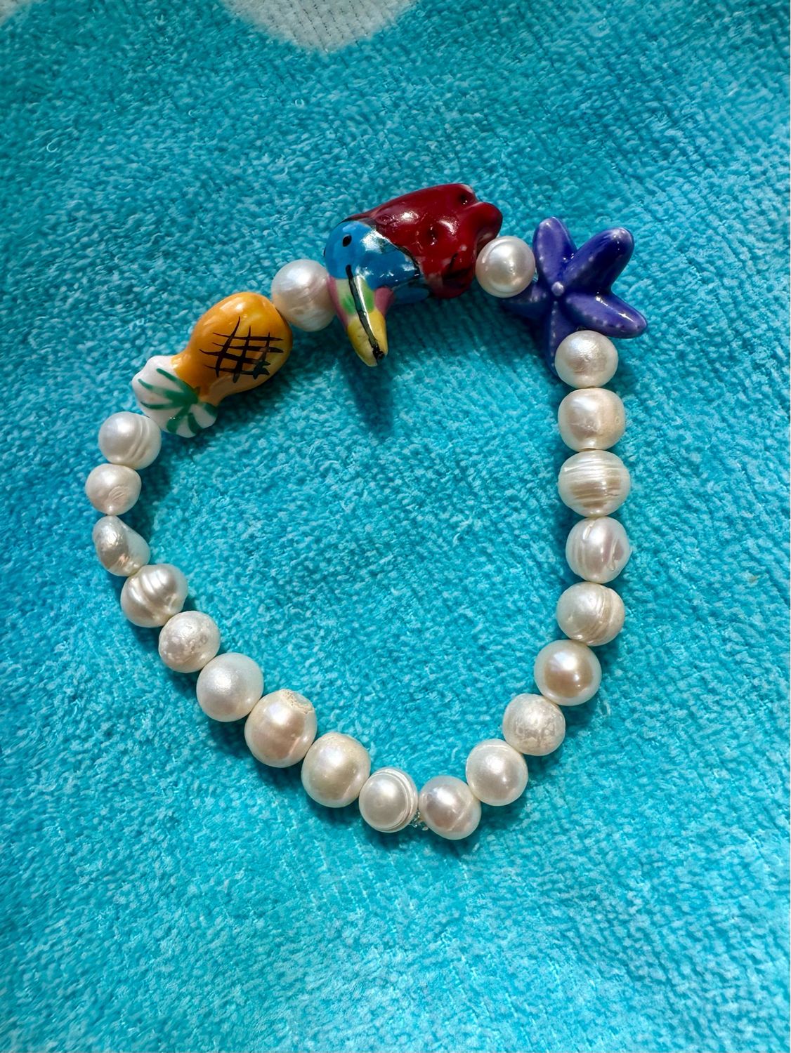 Margaritaville