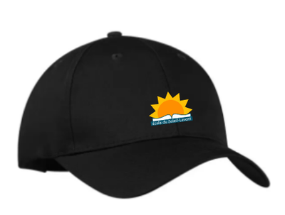 Casquette