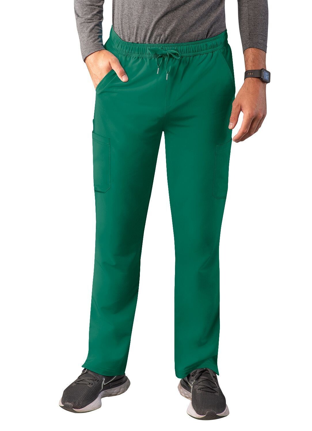 Addition by Adar
Men&#39;s Slim Leg Cargo Pant