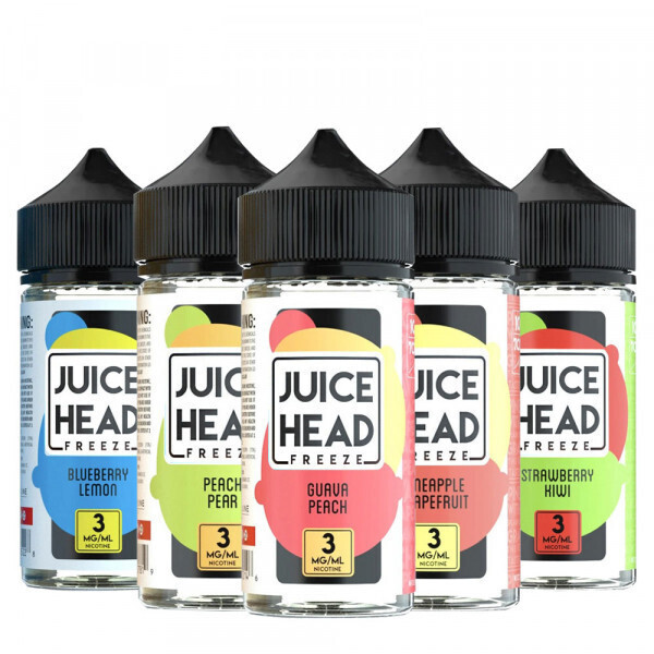 buy vape juice online california Cali Juice E Liquid Wholesale main image 0