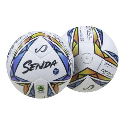 Palma Futsal Eco Ball