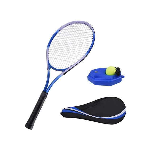 Adult Tennis Racket