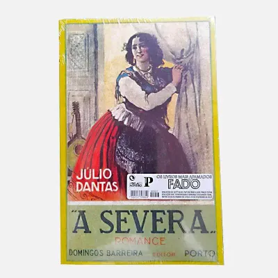 A Severa