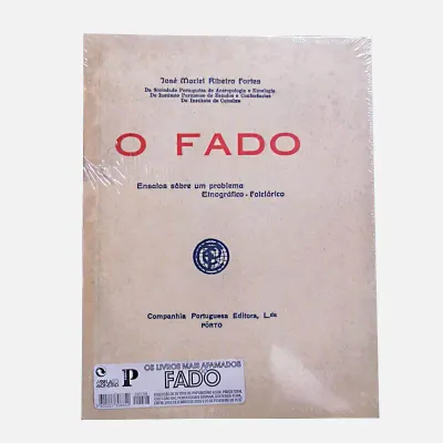 O Fado