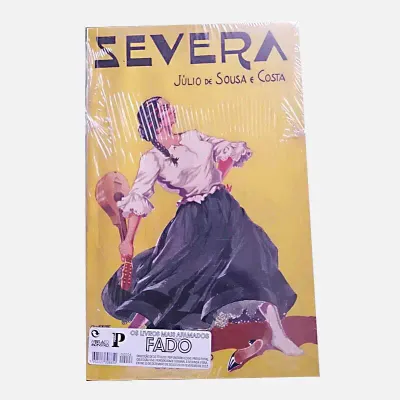 Severa