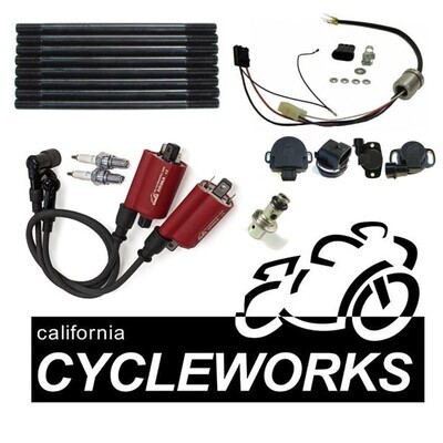 65610281A ドゥカティ純正 THROTTLE CABLE 996 RS/00 SP店 Ducati throttle bodies repair ⁄ revision kit 888 748 916 996 ST3