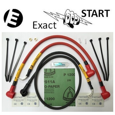 17011652A ドゥカティ純正 PRIMARY DRIVE FRONT SPROCKET HD店 Ducati Panigale V2 20-21 Engine Motor Clutch Primary Gear