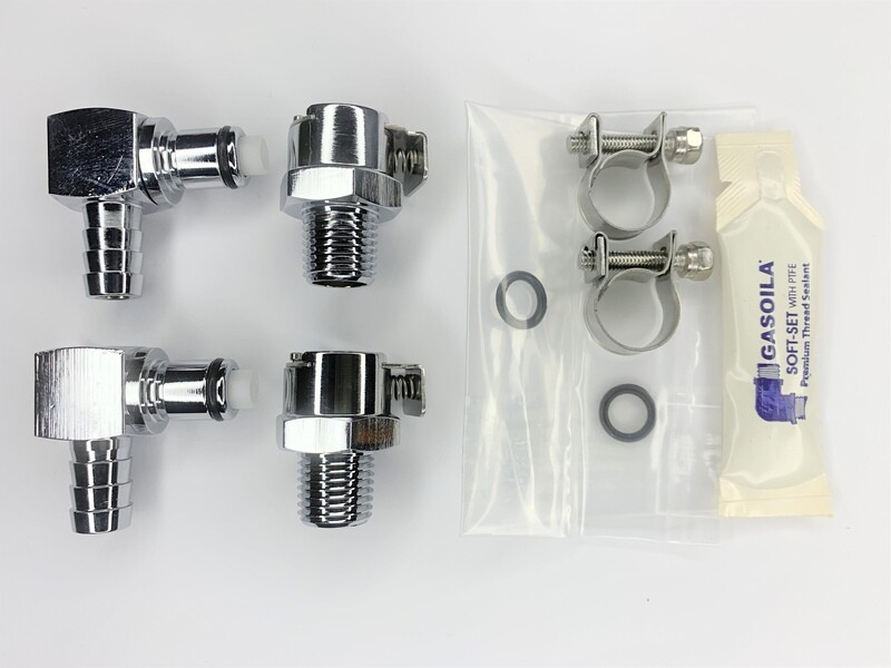 17011652A ドゥカティ純正 PRIMARY DRIVE FRONT SPROCKET HD店 Ducati Panigale V2 20-21 Engine Motor Clutch Primary Gear