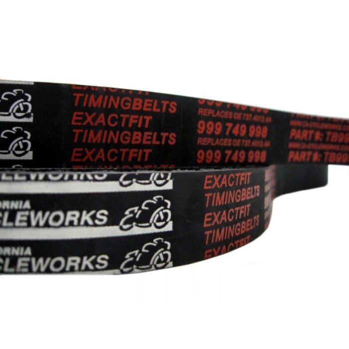 14710903B ドゥカティ純正 ALBERO COMANDO POMPE OLIO SCANALATO SP店 電気系パーツ \u2013 DUCATISM