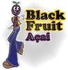 BlackFruit