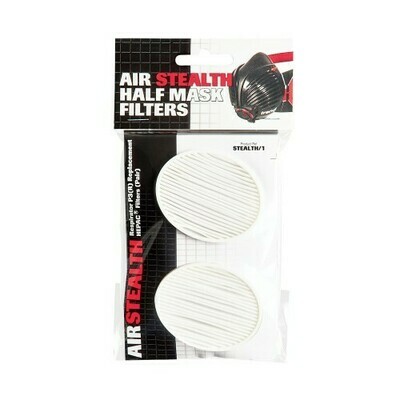 Trend Air Stealth Filter
