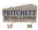 Pritchett Twine and Netwrap & Ag Sales LLC