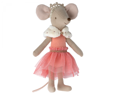 Maileg | Princess Mouse | Big Sister