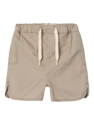 Lil &#39;Atelier | Andy Loose Swim Short Baby | Pure Cashmere