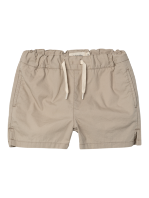 Lil &#39;Atelier | Andy Loose Swim Short | Pure Cashmere.