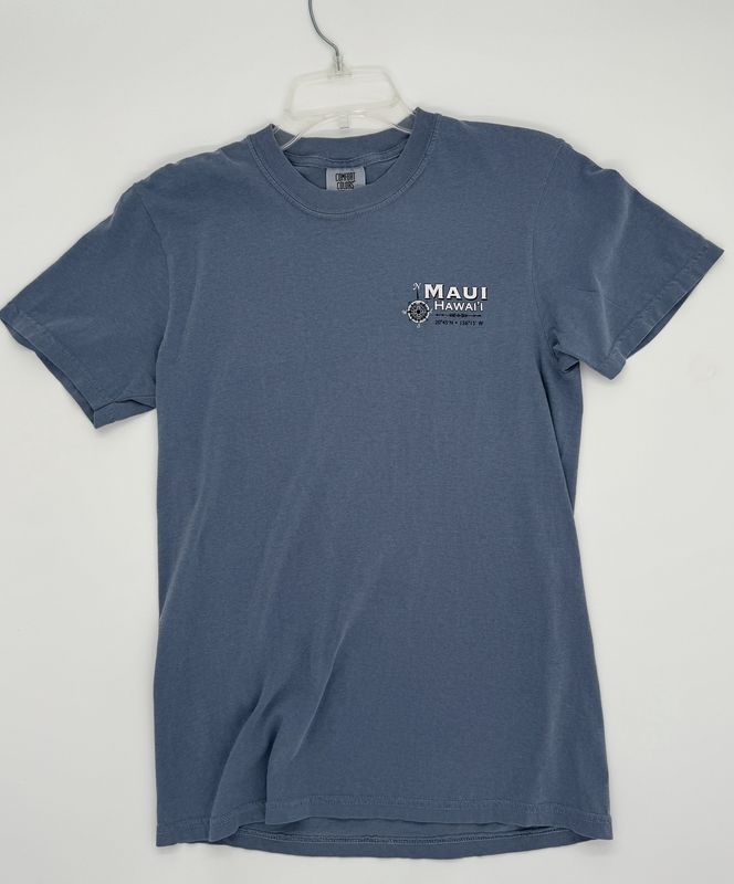 Custom Map TS