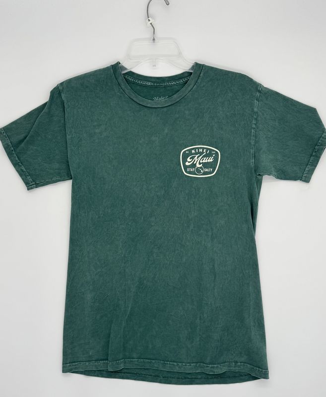 Devotion Islands TS