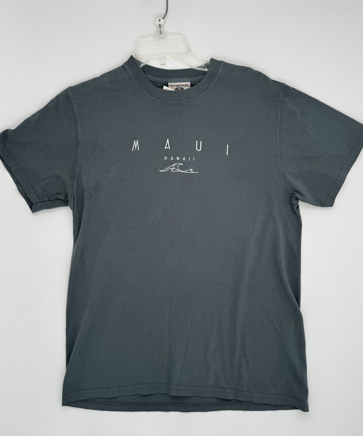 EMB Small Block TS