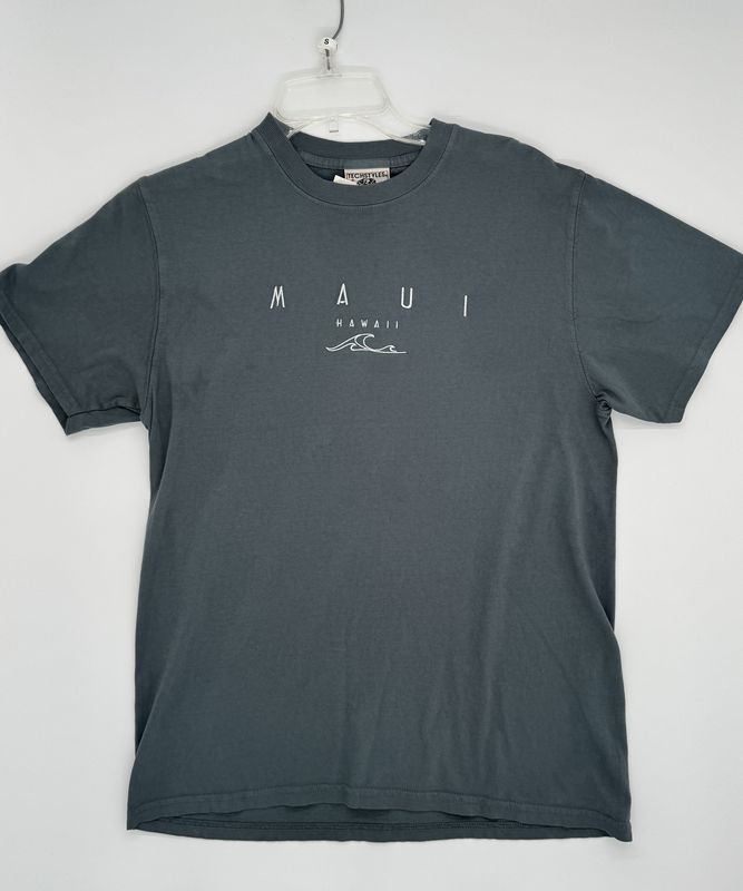EMB Small Block TS