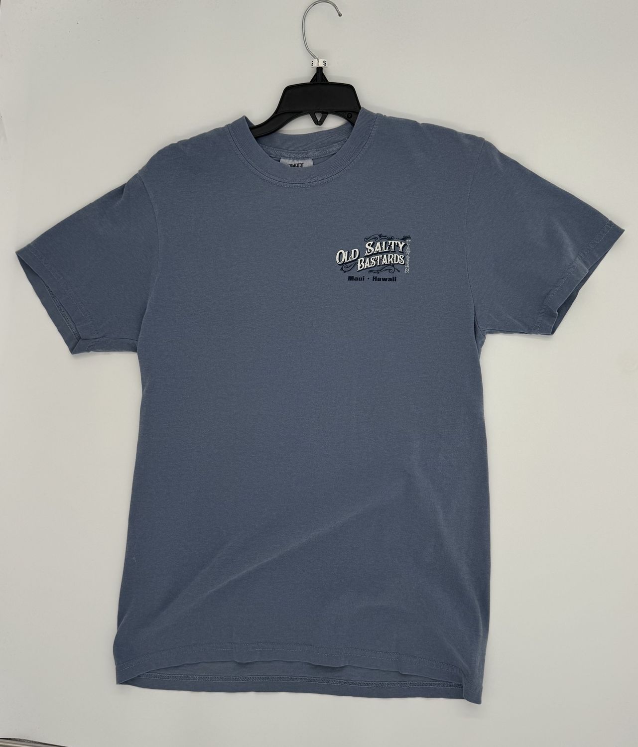 Old Salty Tavern TS