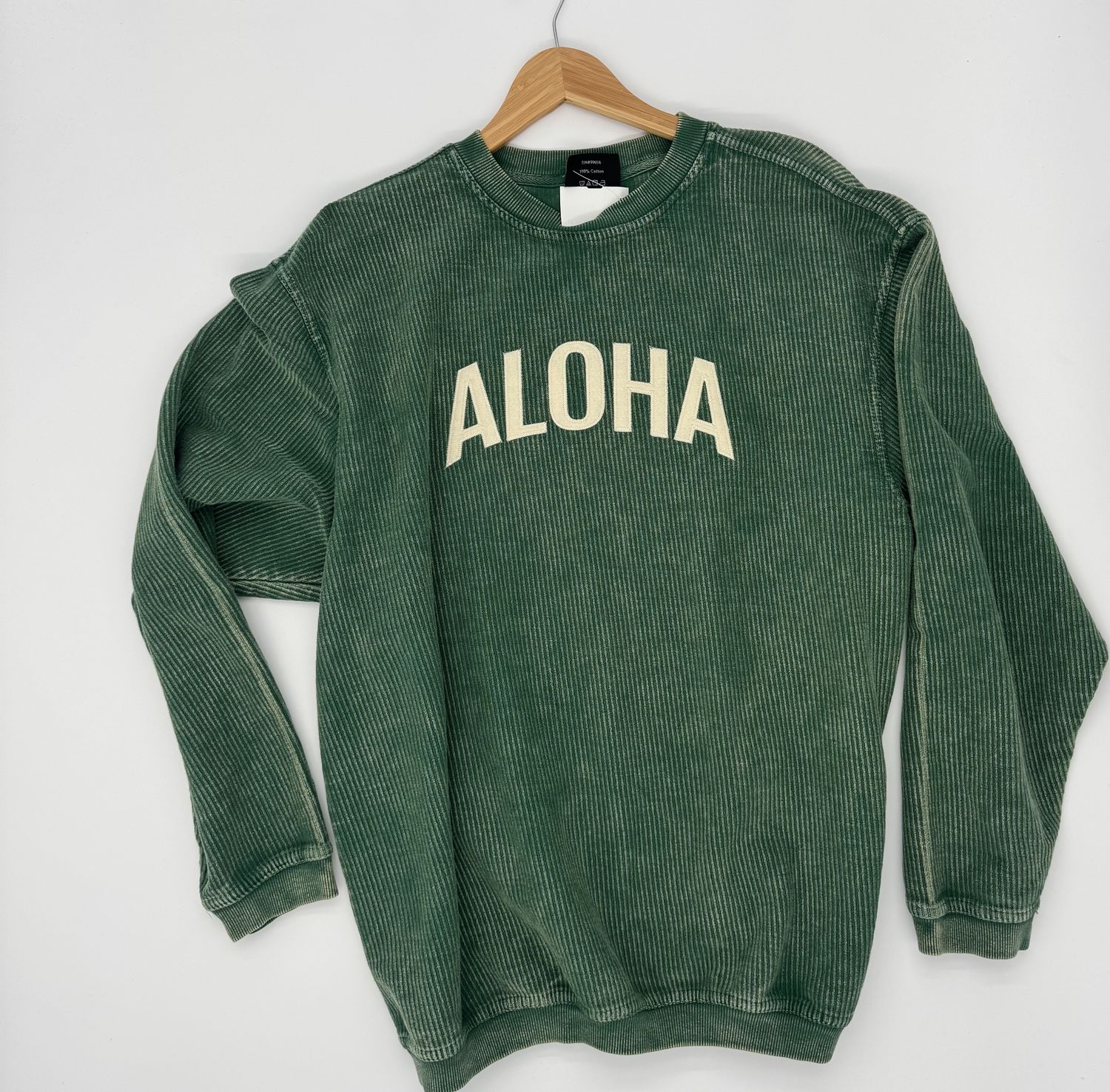 Boardwalk Aloha SW
