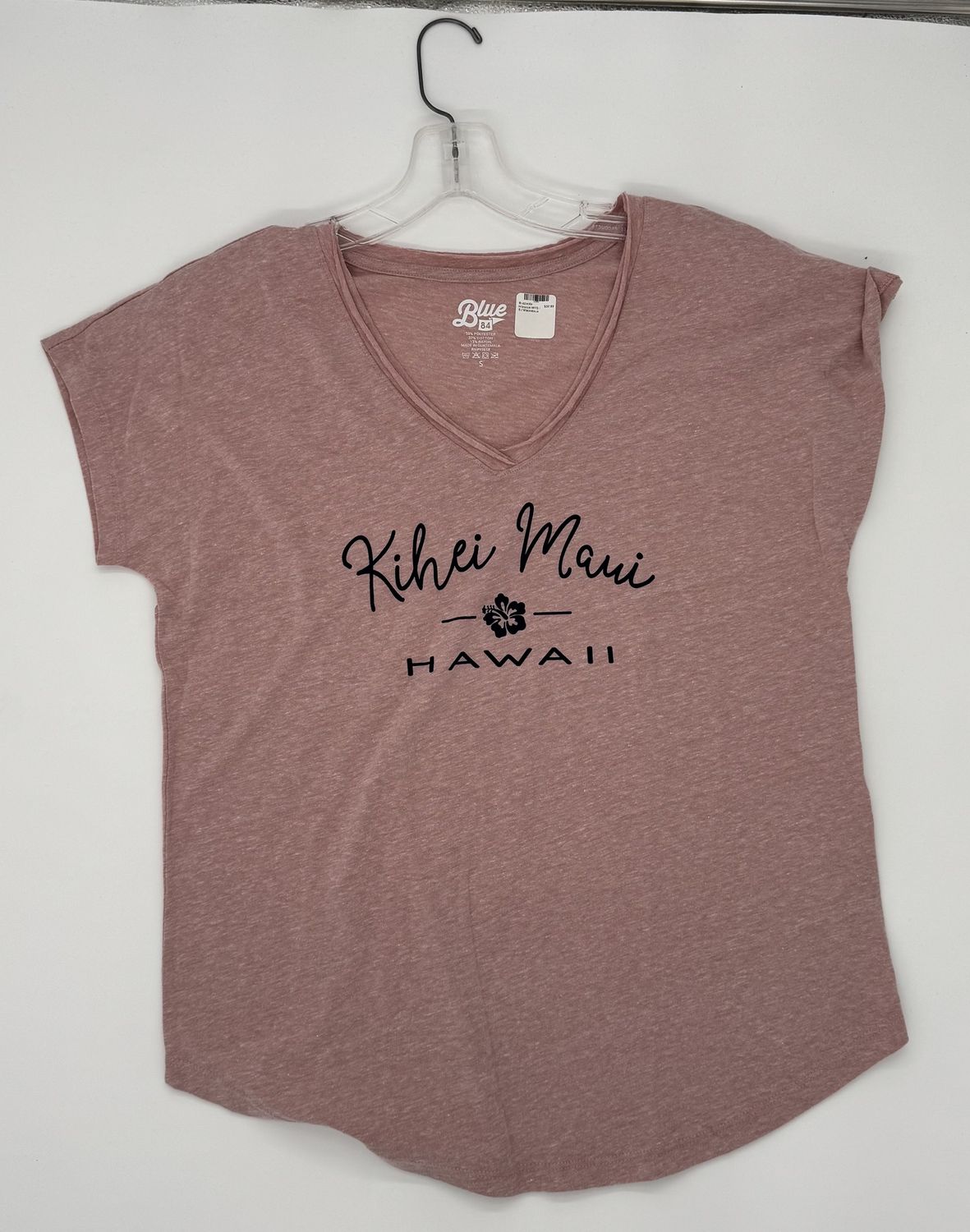 Buzzwole Hibiscus WTS