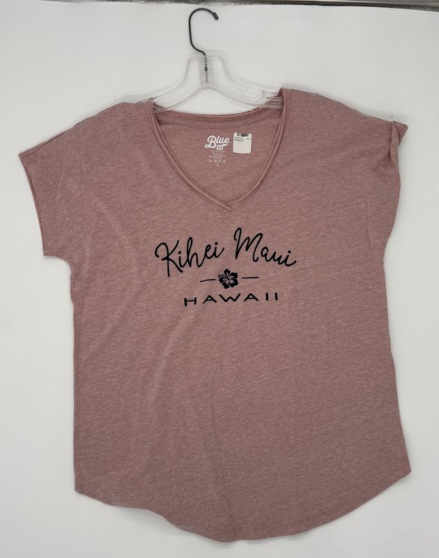 Buzzwole Hibiscus WTS