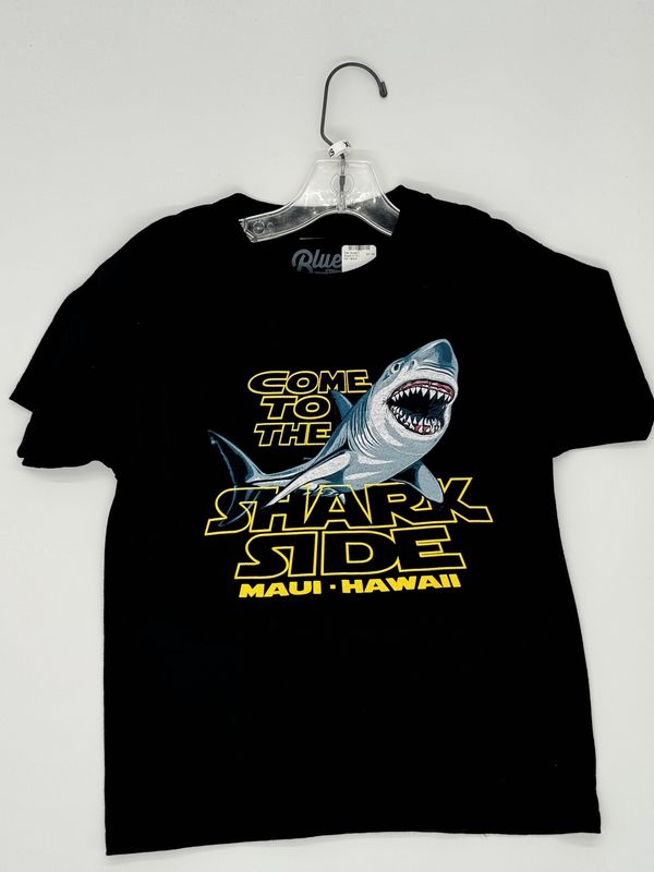 Star System Shark CTS