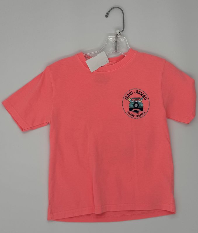 Concurrence Jeep CTS