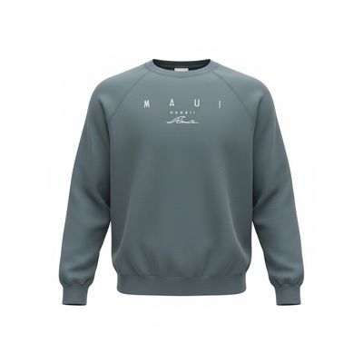 MSW
