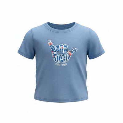 Children's Clothing All