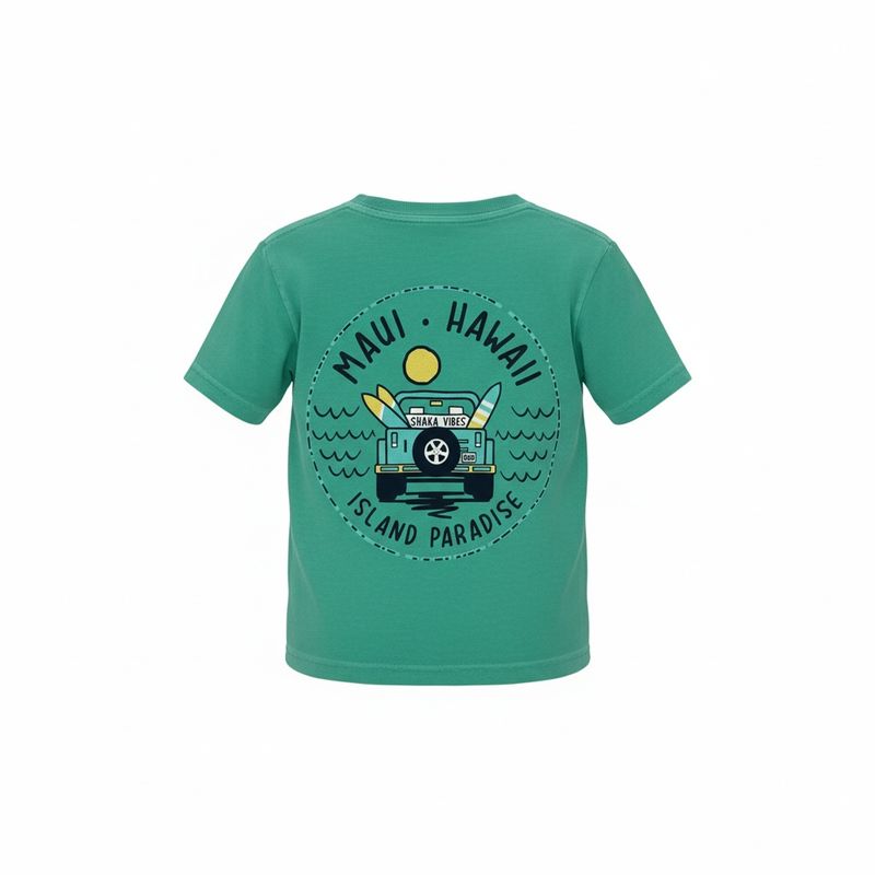 Concurrence Jeep CTS