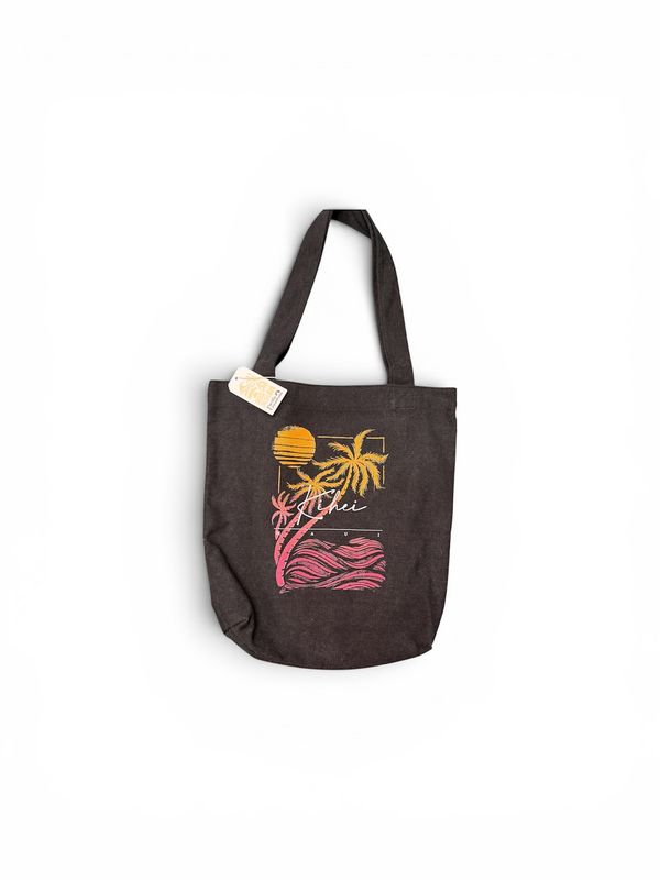 Palm Blend Tote
