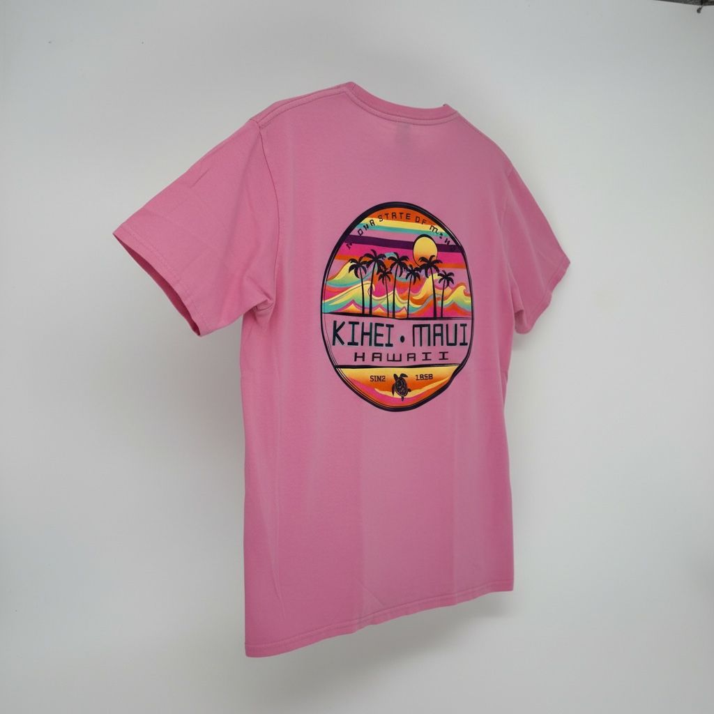 Gildaroy TS