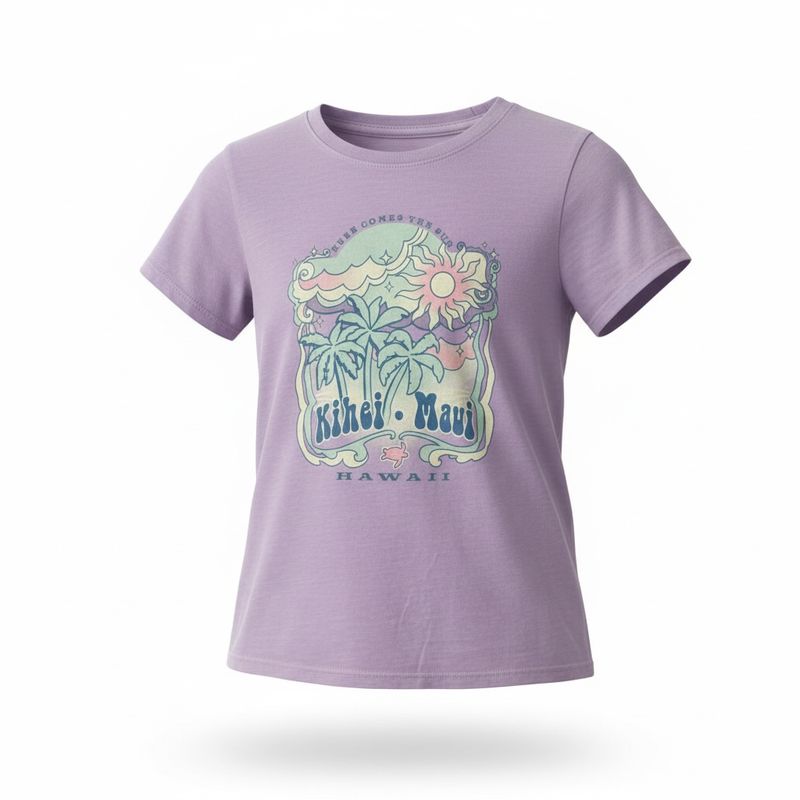 In Disguise Palms CTS