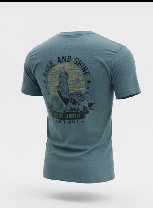 Detangler TS