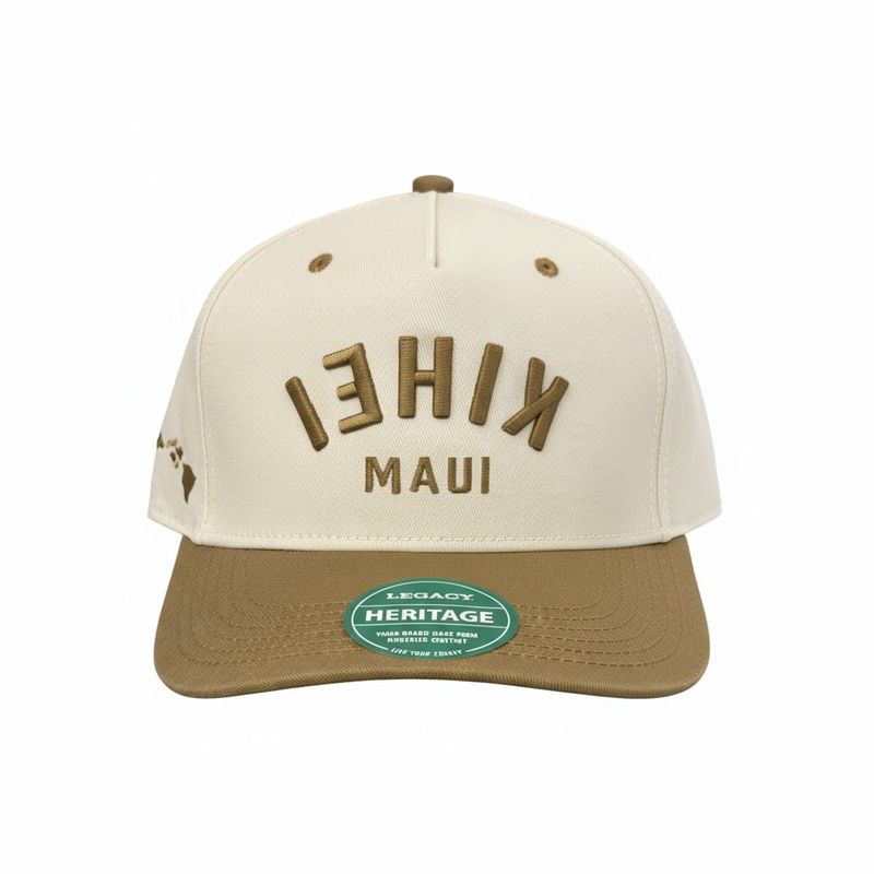 HTA Kihei