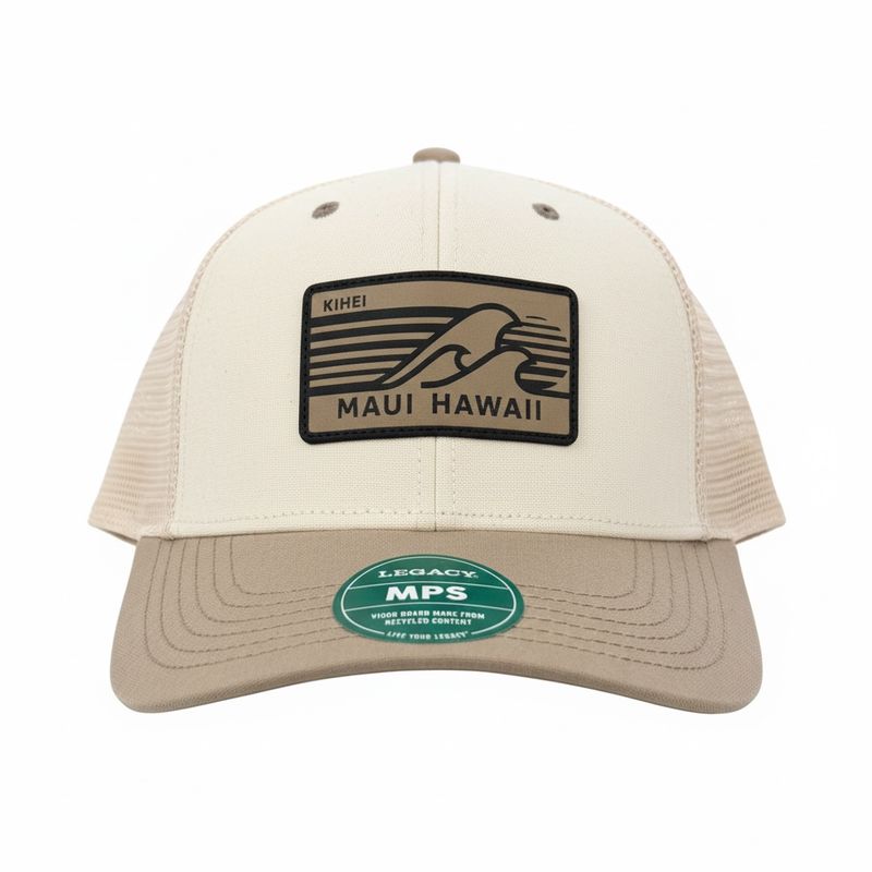 MPS Kihei