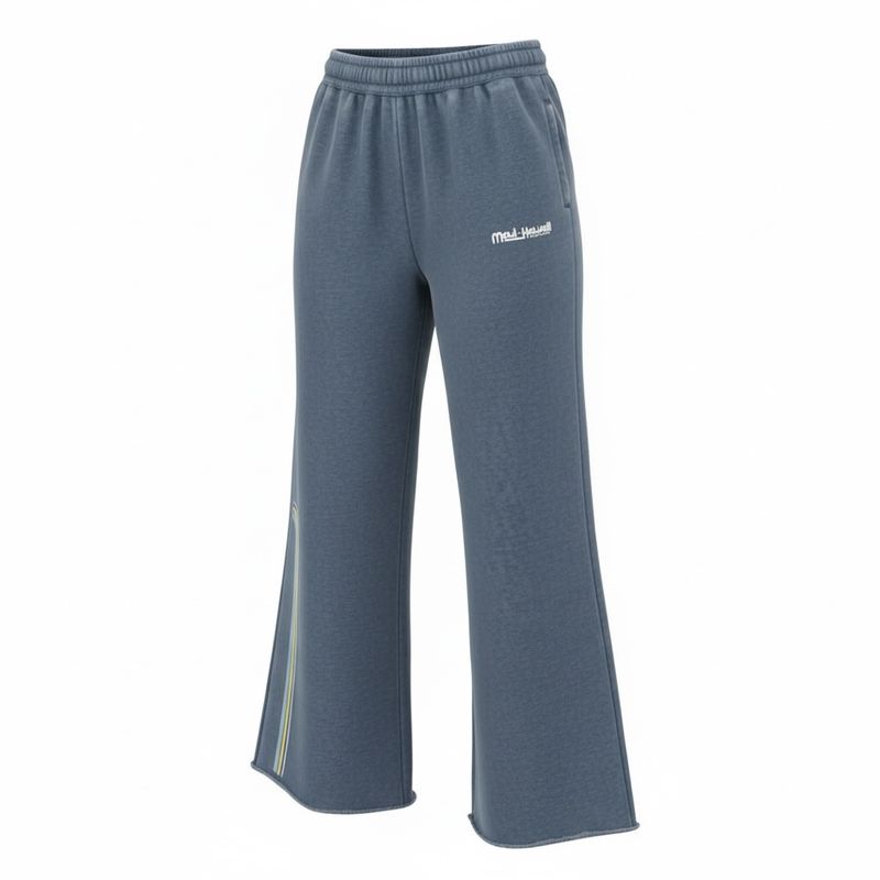 To The Core Pants
