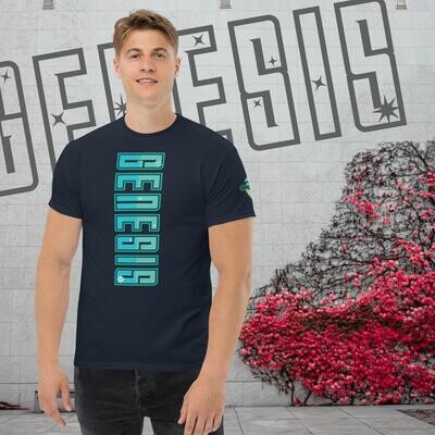 Genesis | Men&#39;s classic tee